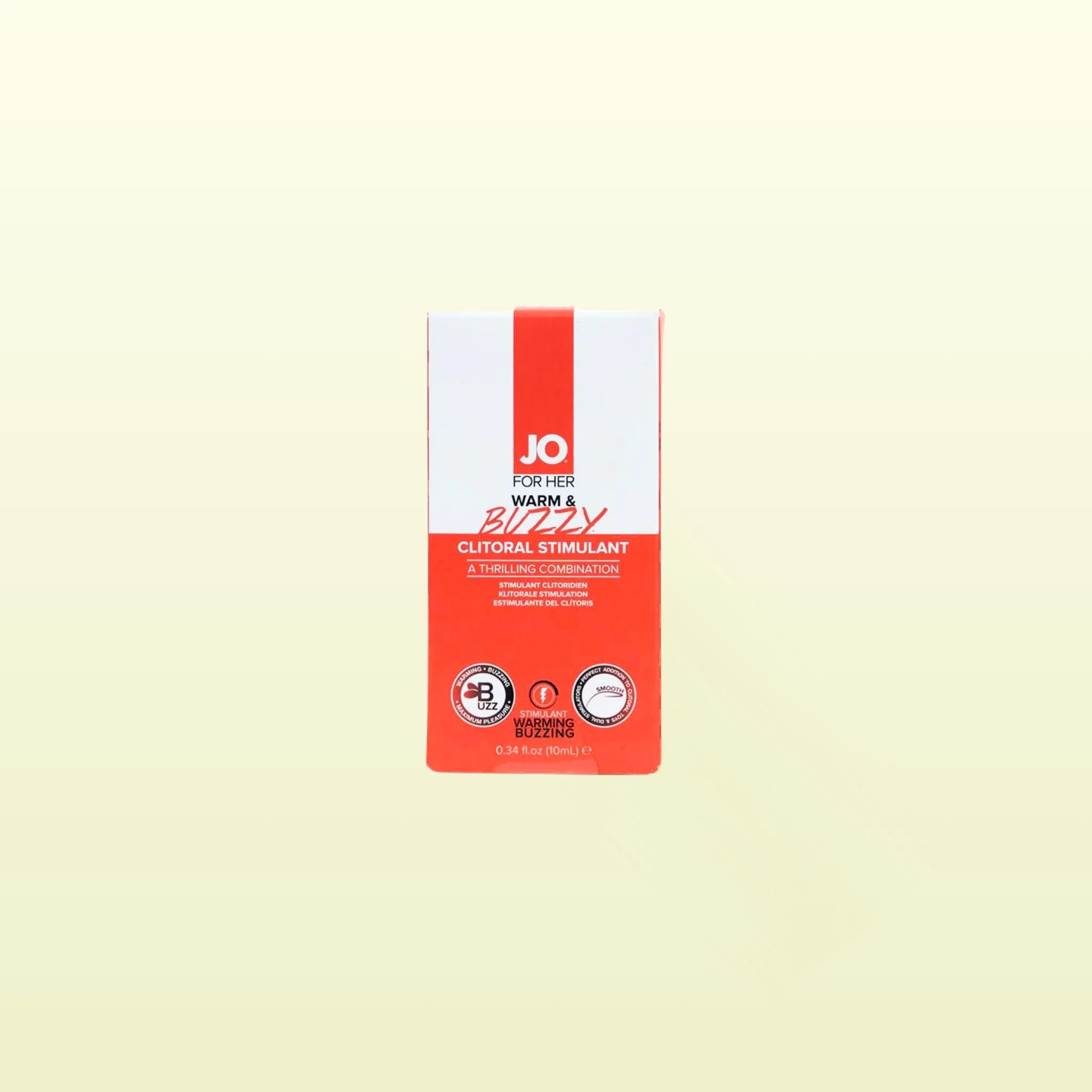 Shop All Products
